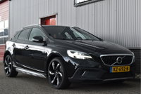 Afbeelding 18