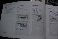 Afbeelding 30