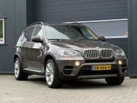 Afbeelding 11