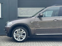 Afbeelding 39
