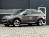Afbeelding 47