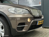 Afbeelding 52