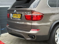 Afbeelding 65