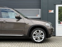 Afbeelding 67
