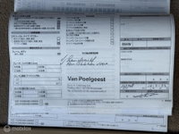 Afbeelding 71
