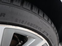 Afbeelding 12
