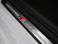 Afbeelding 20