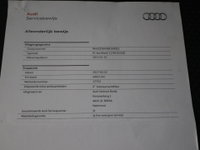 Afbeelding 35