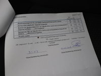 Afbeelding 37