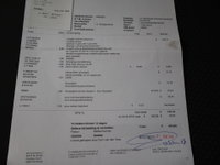 Afbeelding 38