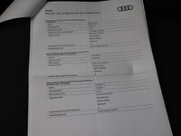 Afbeelding 40