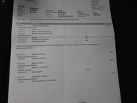 Afbeelding 42