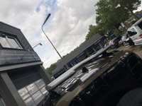 Afbeelding 73