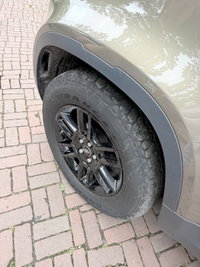 Afbeelding 23