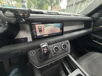 Afbeelding 40