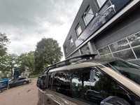Afbeelding 54