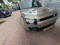Afbeelding 59