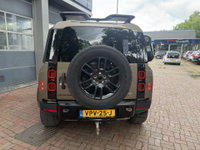 Afbeelding 6