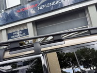 Afbeelding 62
