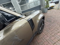 Afbeelding 63