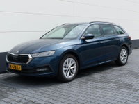 Afbeelding 16
