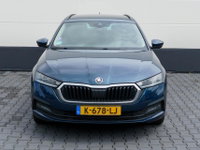 Afbeelding 19