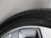Afbeelding 62