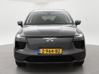 Afbeelding 10