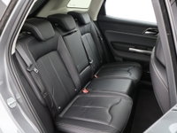 Afbeelding 25
