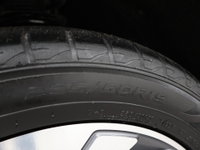 Afbeelding 59