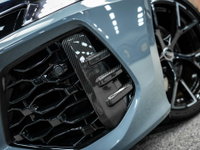 Afbeelding 45