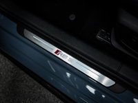 Afbeelding 49