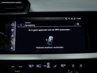 Afbeelding 54