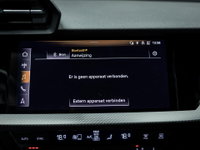 Afbeelding 55