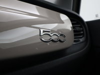 Afbeelding 30