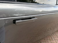 Afbeelding 47