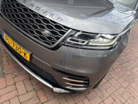 Afbeelding 81