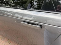 Afbeelding 93