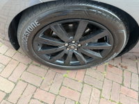 Afbeelding 96