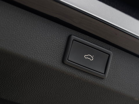 Škoda Karoq 1.5 TSI ACT Sportline 150pk DSG Virtual Adapt. Cruise Navi Camera 19 inch