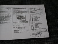 Afbeelding 26