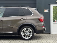 Afbeelding 52