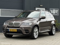 Afbeelding 7