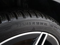 Afbeelding 37