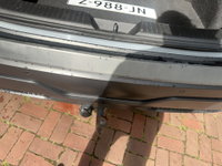 Afbeelding 28