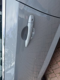 Afbeelding 31