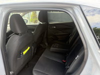 Afbeelding 50