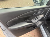 Afbeelding 56