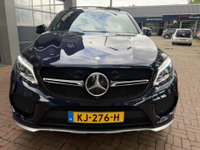 Afbeelding 5