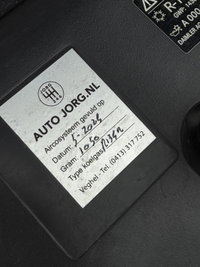 Afbeelding 50